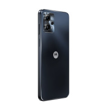 foto de SMARTPHONE MOTOROLA MOTO G13 4GB/128GB CARBON MATE