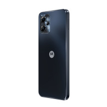 foto de SMARTPHONE MOTOROLA MOTO G13 4GB/128GB CARBON MATE