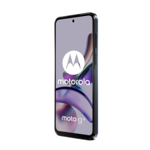 foto de SMARTPHONE MOTOROLA MOTO G13 4GB/128GB CARBON MATE
