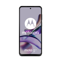 foto de SMARTPHONE MOTOROLA MOTO G13 4GB/128GB CARBON MATE