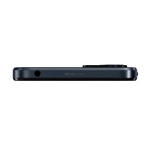foto de SMARTPHONE MOTOROLA MOTO G13 4GB/128GB CARBON MATE