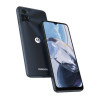 foto de SMARTPHONE MOTOROLA MOTO E22 4GB/64GB NEGRO