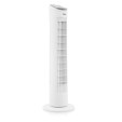 foto de VENTILADOR AIRE TORRE TRISTAR VE-5864 76CM