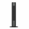 foto de Taurus 947267000 ventilador Negro