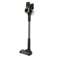 foto de Taurus Homeland Parking Sin bolsa 0,65 L Negro, Oro