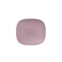foto de JBL Wave 300TWS Auriculares True Wireless Stereo (TWS) gancho de oreja Personas con gran interés en los sistema de alta fidelidad Bluetooth Base de carga Negro, Azul, Rosa, Blanco