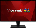 foto de MONITOR VIEWSONIC GAMING VA2715-2K-MHDA 27 2K