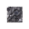 foto de PLACA BASE ASUS PRIME A520M-K AM4 MATX 2XDDR4