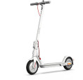 foto de PATINETE ELECTRICO XIAOMI MI ELECTRIC SCOOTER 3 LITE BLANCO