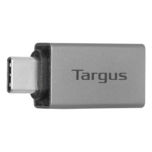 foto de ADAPTADOR TARGUS USB-C A USB-A PACK 2