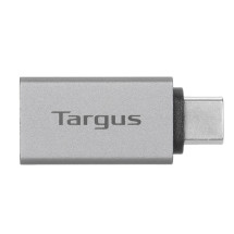 foto de ADAPTADOR TARGUS USB-C A USB-A PACK 2