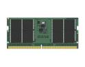 foto de DDR5 SODIMM KINGSTON 32GB 4800