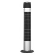 foto de VENTILADOR DE TORRE CECOTEC ENERGYSILENCE 850 SKYLINE 84 CM