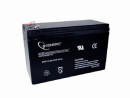 foto de BATERIA 12V 9AH GEMBIRD