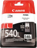 foto de TINTA CANON  PG-540L NEGRO