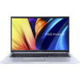 foto de PORTATIL ASUS F1502ZA-EJ1121 I5-1235U 8GB 512GB 15,6FHD FREEDOS