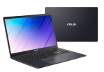 foto de PORTATIL ASUS E510MA-EJ617 N4020 8GB/256SSD 15,6 FREEDOS
