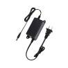 foto de DC ADAPTER DAHUA DC ADAPTER DH-PFM320D-EN