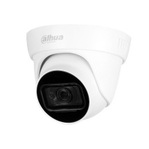 foto de HDCVI CAMERA DAHUA LITE SERIES DH-HAC-HDW1200TLP-A-0280B-S5