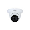 foto de HDCVI CAMERA DAHUA LITE SERIES DH-HAC-HDW1200TLMQP-0280B-S5