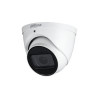 foto de HDCVI CAMERA DAHUA LITE SERIES DH-HAC-HDW1200TP-Z-A-2712-S5