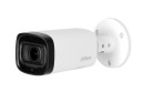 foto de HDCVI CAMERA DAHUA LITE SERIES DH-HAC-HFW1200RP-Z-IRE6-2712-S5