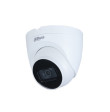 foto de IP CAMERA DAHUA LITE SERIES DH-IPC-HDW2230TP-AS-0280B-S2-QH3