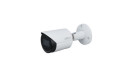 foto de IP CAMERA DAHUA LITE SERIES DH-IPC-HFW2230SP-S-0280B-S2-QH3