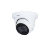 foto de HDCVI CAMERA DAHUA LITE SERIES DH-HAC-HDW1500TMQP-Z-A-2712-S2