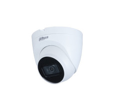 foto de IP CAMERA DAHUA LITE SERIES DH-IPC-HDW2231TP-AS-0280B-S2