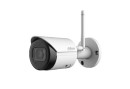 foto de IP CAMERA DAHUA WIZMIND FULL-COLOR SERIES DH-IPC-HFW1430DSP-SAW-0280B