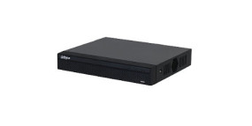 foto de NETWORK VIDEO RECODER DAHUA NVR-2 SERIES DHI-NVR2108HS-S3