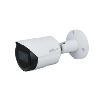 foto de IP CAMERA DAHUA LITE SERIES DH-IPC-HFW2431SP-S-S2