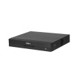 foto de HDCVI RECORDER DAHUA WIZSENSE SERIES DH-XVR5104HS-I3