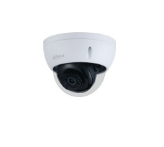 foto de IP CAMERA DAHUA LITE SERIES DH-IPC-HDBW2431EP-S-0280B-S2