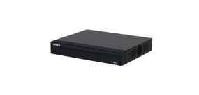 foto de NETWORK VIDEO RECODER DAHUA NVR-2 SERIES DHI-NVR2104HS-P-S3