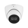 foto de IP CAMERA DAHUA LITE SERIES DH-IPC-HDW3441EM-S-S2