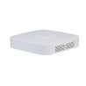 foto de NETWORK VIDEO RECODER DAHUA LITE SERIES DHI-NVR4108-4KS2/L