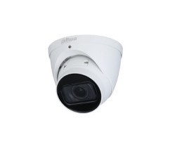 foto de IP CAMERA DAHUA LITE SERIES DH-IPC-HDW2431TP-ZS-27135-S2