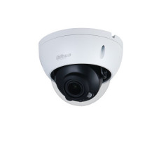 foto de IP CAMERA DAHUA LITE SERIES DH-IPC-HDBW2431RP-ZS-27135-S2