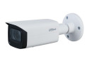 foto de IP CAMERA DAHUA LITE SERIES DH-IPC-HFW2431TP-ZS-27135-S2