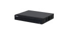 foto de NETWORK VIDEO RECODER DAHUA NVR-2 SERIES DHI-NVR2108HS-8P-S3