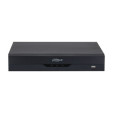 foto de HDCVI RECORDER DAHUA XVR-5 SERIES DH-XVR5108HS-4KL-I3