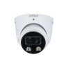 foto de IP CAMERA DAHUA WIZSENSE ACTIVE DETERRENCE SERIE DH-IPC-HDW3449HP-AS-PV-0280B-S3