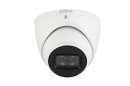 foto de IP CAMERA DAHUA WIZMIND 5 SERIES DH-IPC-HDW5442TMP-ASE-0280B
