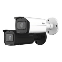 foto de IP CAMERA DAHUA WIZSENSE 3 4G SERIES DH-IPC-HFW3441T-ZS-S2