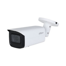 foto de IP CAMERA DAHUA WIZSENSE 3 4G SERIES DH-IPC-HFW3441T-ZS-S2