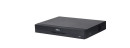 foto de HDCVI RECORDER DAHUA XVR-5 SERIES DH-XVR5108H-4KL-I3
