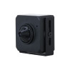 foto de IP CAMERA DAHUA SPECIAL SERIES DH-IPC-HUM4231S-L4