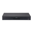 foto de HDCVI RECORDER DAHUA XVR-5 SERIES DH-XVR5216AN-I3